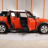 mini mini-others 2021 -BMW--BMW Mini XV15MW--02N81418---BMW--BMW Mini XV15MW--02N81418- image 5