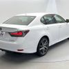 lexus gs 2016 -LEXUS--Lexus GS DAA-AWL10--AWL10-7002603---LEXUS--Lexus GS DAA-AWL10--AWL10-7002603- image 16