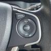 honda stepwagon 2016 CFJ1578575 image 6