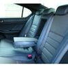 lexus is 2021 CFJ1639827 image 19