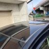 honda fit 2010 CFJ1809957 image 8