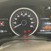 honda shuttle 2022 CFJ1809410 image 7