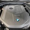 bmw 8-series 2019 -BMW--BMW 8 Series 3BA-GV30--WBAGV22050BP82824---BMW--BMW 8 Series 3BA-GV30--WBAGV22050BP82824- image 12