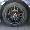 subaru brz 2014 -SUBARU--BRZ DBA-ZC6--ZC6-013598---SUBARU--BRZ DBA-ZC6--ZC6-013598- image 10