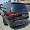 dodge durango 2016 quick_quick_9999_1C4SDJCT9GC323089 image 3