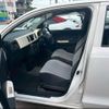 suzuki alto-van 2017 -SUZUKI--Alto Van HA36V--126613---SUZUKI--Alto Van HA36V--126613- image 6