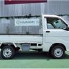 daihatsu hijet-truck 2013 CFJ1615987 image 18