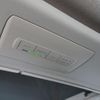mitsubishi delica-d5 2014 GOO_JP_700120021230250530002 image 34