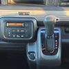 honda n-van 2019 -HONDA--N VAN HBD-JJ2--JJ2-4003992---HONDA--N VAN HBD-JJ2--JJ2-4003992- image 12