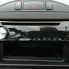 mazda roadster 2009 -MAZDA--Roadster DBA-NCEC--NCEC-301487---MAZDA--Roadster DBA-NCEC--NCEC-301487- image 9