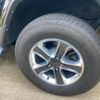 chrysler jeep-wrangler 2023 CFJ1629716 image 8