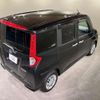daihatsu thor 2017 quick_quick_DBA-M900S_M900S-0015182 image 14