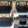 suzuki alto-lapin 2006 CFJ1778495 image 8
