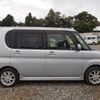 daihatsu tanto 2012 CFJ1786765 image 26