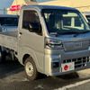 daihatsu hijet-truck 2022 -DAIHATSU--Hijet Truck 3BD-S500P--S500P-0163360---DAIHATSU--Hijet Truck 3BD-S500P--S500P-0163360- image 12