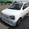 suzuki alto 2017 22437 image 2