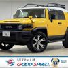 toyota fj-cruiser 2016 quick_quick_CBA-GSJ15W_GSJ15-0133400 image 1