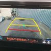 toyota alphard 2020 quick_quick_AGH30W_AGH30-9001807 image 11