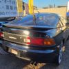 toyota sera 1991 30b07c56b2a38d17daa1cd96d445a1c3 image 3