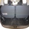 honda freed 2022 -HONDA--Freed 6BA-GB5--GB5-3183975---HONDA--Freed 6BA-GB5--GB5-3183975- image 10