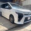toyota voxy 2018 CFJ1489803 image 5