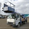 isuzu elf-truck 2008 -ISUZU--Elf PDG-NKR85YN--NKR85-7000475---ISUZU--Elf PDG-NKR85YN--NKR85-7000475- image 4