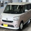 daihatsu move-canbus 2016 -DAIHATSU 【宮崎 583や2325】--Move Canbus LA800S-0015687---DAIHATSU 【宮崎 583や2325】--Move Canbus LA800S-0015687- image 1