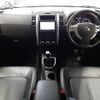 nissan x-trail 2014 -NISSAN--X-Trail LDA-DNT31--DNT31-308164---NISSAN--X-Trail LDA-DNT31--DNT31-308164- image 2