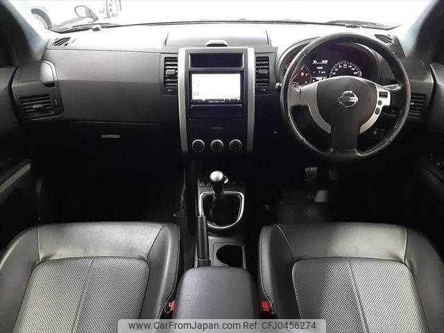 nissan x-trail 2014 -NISSAN--X-Trail LDA-DNT31--DNT31-308164---NISSAN--X-Trail LDA-DNT31--DNT31-308164- image 2