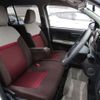 daihatsu boon 2018 quick_quick_5BA-M700S_M700S-0014880 image 18