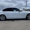 bmw 3-series 2018 CFJ1026462 image 9