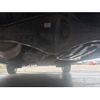 daihatsu atrai-wagon 2001 CFJ1806502 image 16