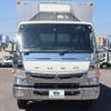 mitsubishi-fuso canter 2017 quick_quick_TPG-FEB80_FEB80-551674 image 10