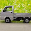 suzuki carry-truck 2020 quick_quick_EBD-DA16T_DA16T-560370 image 2