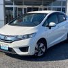 honda fit 2014 -HONDA 【名変中 】--Fit GP5--3082498---HONDA 【名変中 】--Fit GP5--3082498- image 1