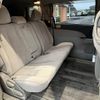 toyota estima-hybrid 2008 CFJ1763951 image 22