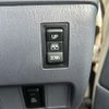 toyota hilux-surf 1999 CFJ1609020 image 20