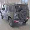 suzuki jimny 2024 -SUZUKI 【山口 9999999】--Jimny JB64W--JB64W-316001---SUZUKI 【山口 9999999】--Jimny JB64W--JB64W-316001- image 2