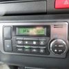 toyota hiace-van 2025 CFJ1730979 image 18