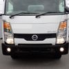 nissan atlas 2015 GOO_NET_EXCHANGE_0720255A30250603W002 image 17
