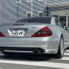 mercedes-benz sl-class 2003 quick_quick_GH-230474_WDB230474-1F052732 image 14