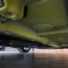 suzuki swift 2007 -SUZUKI--Swift ZC31S--ZC31S-201058---SUZUKI--Swift ZC31S--ZC31S-201058- image 34