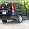 nissan x-trail 2011 -NISSAN--X-Trail DBA-NT31--NT31-221282---NISSAN--X-Trail DBA-NT31--NT31-221282- image 17