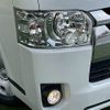 toyota hiace-van 2022 -TOYOTA--Hiace Van 3DF-GDH201V--GDH201-1072103---TOYOTA--Hiace Van 3DF-GDH201V--GDH201-1072103- image 20