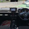 suzuki jimny 2019 -SUZUKI 【足立 580ﾊ8185】--Jimny 3BA-JB64W--JB64W-112644---SUZUKI 【足立 580ﾊ8185】--Jimny 3BA-JB64W--JB64W-112644- image 40