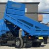 mitsubishi-fuso canter 1997 CFJ1649178 image 7