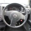 nissan ad-van 2019 -NISSAN 【品川 400ｺ7737】--AD Van DBF-VY12--VY12-274608---NISSAN 【品川 400ｺ7737】--AD Van DBF-VY12--VY12-274608- image 6