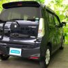 suzuki wagon-r-stingray 2014 quick_quick_DBA-MH34S_MH34S-761223 image 3