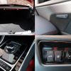 jaguar xe 2016 CFJ1833347 image 12
