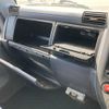mitsubishi-fuso canter 2005 CFJ1586531 image 29